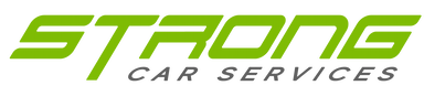 Strong Car Services
