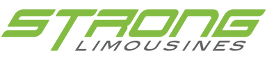 Strong Limousine