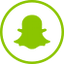 Snapchat