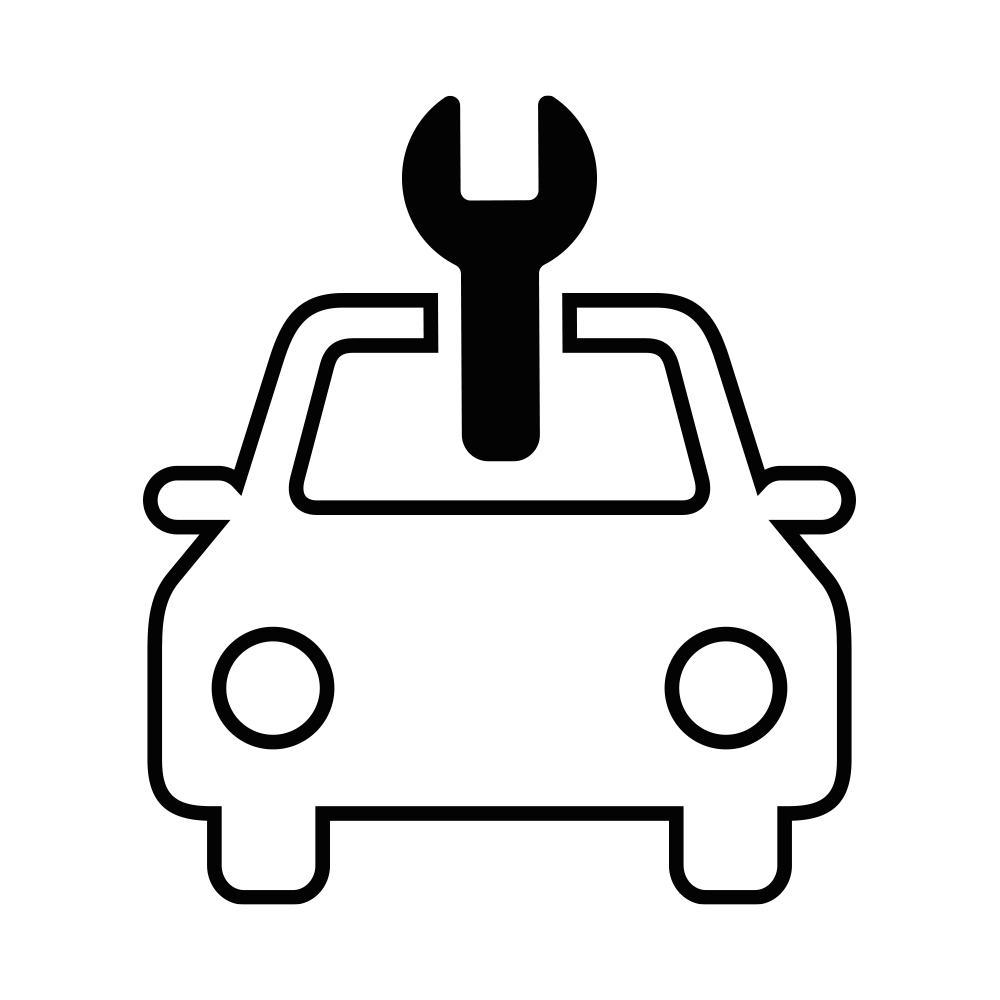 Maintenance Included