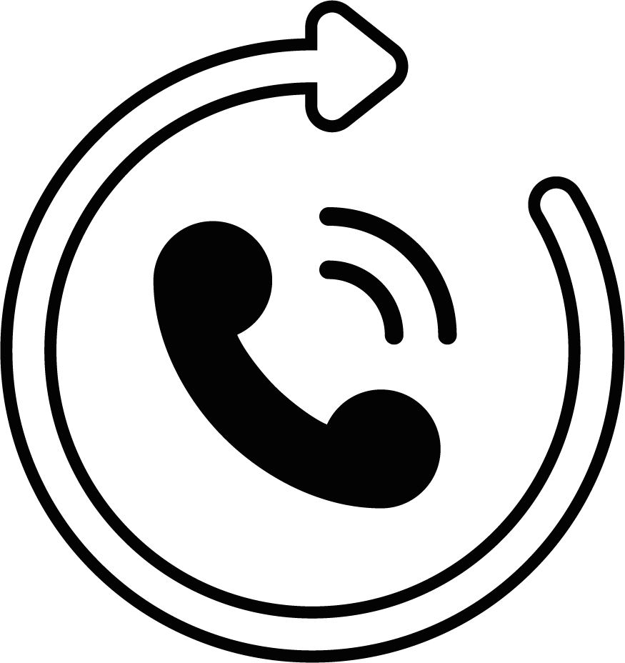 24/7 Hotline